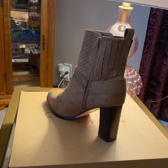 Coconuts - Picture 2 of 2